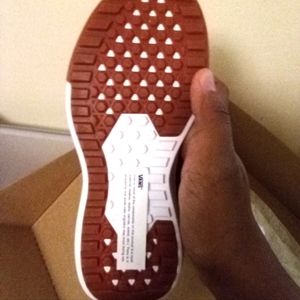 Kids Vans Ultrarange 66 V